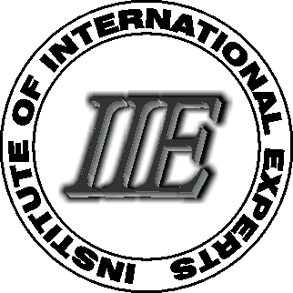 Institute of International Experts